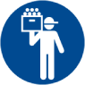 Labor Trafficking