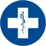 Medical and Clinical Providers